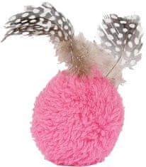 HP Igrača mačka Dotties balon - prikaz (24 kosov)