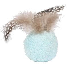 HP Igrača mačka Dotties balon - prikaz (24 kosov)