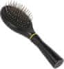 Enostranski glavnik Groom HP