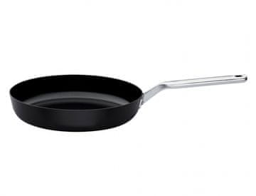 Fiskars ROTISSER+ Optiheat aluminijasta ponev 28cm 1023757