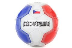 Nogomet Češka