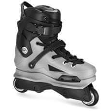 Spokey SHAPEZ Aggressive rolerji, velikost 38/39