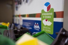 Seva ARMY - Bitka