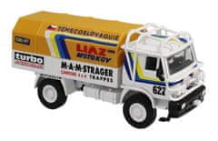 Seva Dakar
