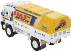 Seva Dakar