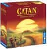 Catan, osnovna igra (slo/hrv)