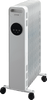 Gorenje OR2000E oljni radiator (739035)