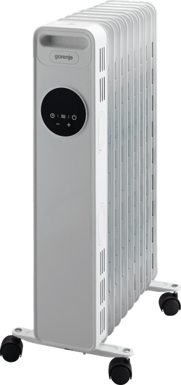 Gorenje OR2000E oljni radiator (739035)