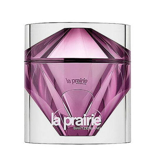 La Prairie Pomlajevalna krema za kožo Platinum Rare (Haute- Rejuven ation Cream) 50 ml