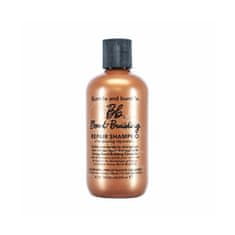 Bumble and bumble Šampon za poškodovane lase Bond-Building ( Repair Shampoo) (Neto kolièina 250 ml)