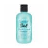 Šampon za učinek plaže Surf Foam Wash (Shampoo) (Odtenek 250 ml)