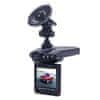 Netscroll Avto kamera za snemanje nočne in dnevne vožnje, CarCamera