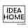 IDEA HOME
