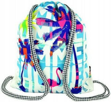 ST.RIGHT Nahrbtnik Summer