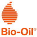 Bio-Oil Oil losjon za telo, 175 ml