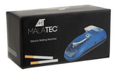 Malatec Električni strojček za polnjenje cigaretnih tub 8mm