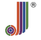 JC