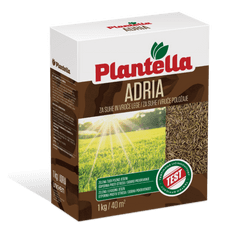 Plantella semena Adria, 1 kg
