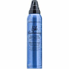 Bumble and bumble Pena za volumen las Thickening (Full Form Soft Mousse) 143 g