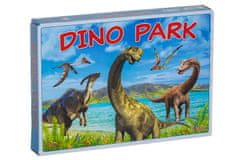 Dino Igra Park
