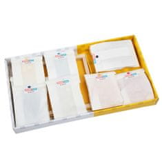 CUBIKA Leseni piksli: Avtomobili: leseni mozaik s 400 bloki in 7 vzorci