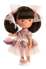 Llorens Miss Minis 52603