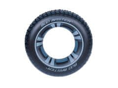 Mikro Trading Napihljiva pnevmatika, blazina, Circle 91 cm