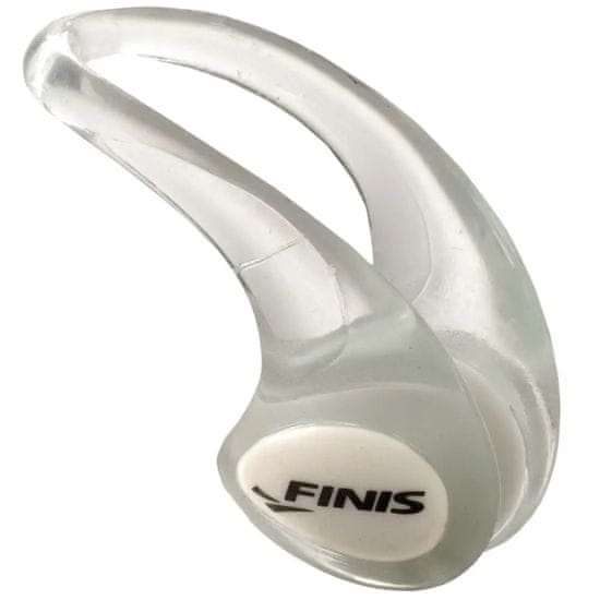 FINIS NOSNA SPONKA