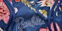 ST.RIGHT Nahrbtnik Barbie Botanical