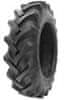 Ozka 12,4-24 115 A6 6PR TT OZKA KNK50