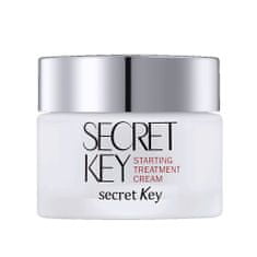 Secret Key Starting Treatment Cream, 50g