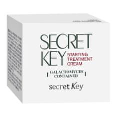 Secret Key Starting Treatment Cream, 50g