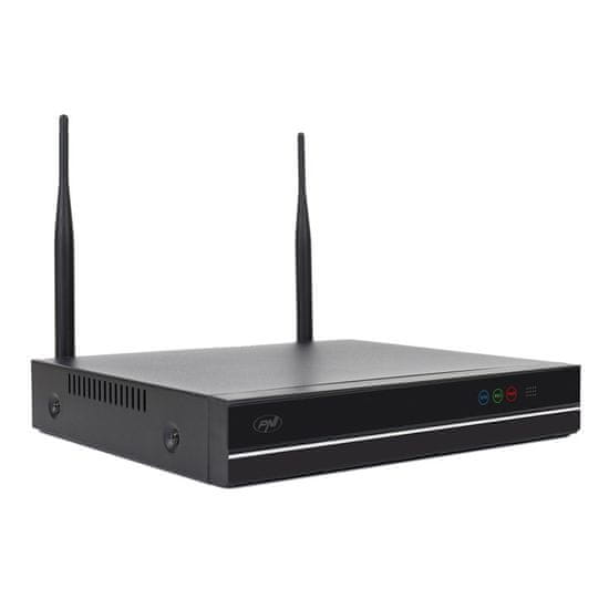 Pni house 2024 wifi 550