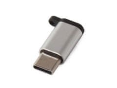 Verkgroup Adapter Mikro USB na Tip C 3.1