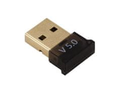 Verkgroup USB adapter bluetooth 5.0 high speed