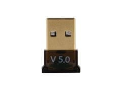 Verkgroup USB adapter bluetooth 5.0 high speed