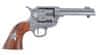 Peacemaker Colt kal.45 - 29cm