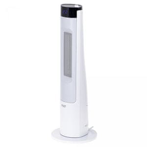 AD7730 keramični LCD kalorifer