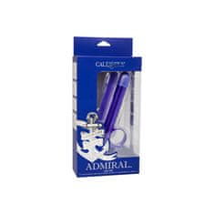 California Ex Novel Aplikator lubrikanta "Admiral" (R14804)