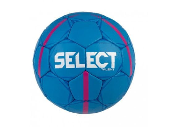 Handball Select HB Talent