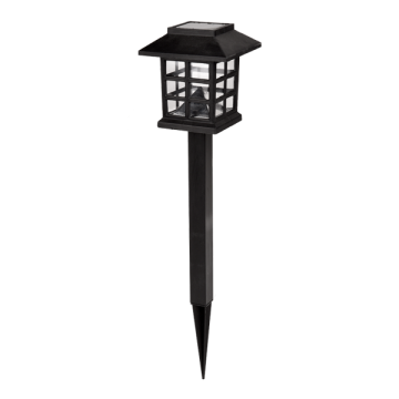 ELMARK solarna LED svetilka 0.06W IP44