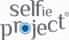 Selfie Project