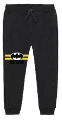 Batman FANTOVSKE DOLGE HLAČE Batman, 116