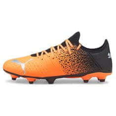 Puma Nogometni čevlji Future Z 4.3 FG / AG, Nogometni čevlji Future Z 4.3 FG / AG | 106767-01 | 44