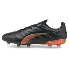 Puma Nogometni čevlji KING Platinum 21 FG/AG, Nogometni čevlji KING Platinum 21 FG/AG | 106478-04 | 45