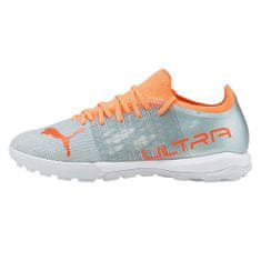 Puma Nogometni čevlji Ultra 3.4 TT, Nogometni čevlji Ultra 3.4 TT | 106730-01 | 46