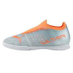 Puma Otroška dvoranska obutev Ultra 3.4 IT, Ultra 3.4 IT otroška dvoranska obutev | 106741-01 | 34