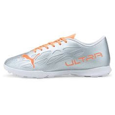 Puma Nogometni čevlji Ultra 4.4 TT, Nogometni čevlji Ultra 4.4 TT | 106735-01 | 44.5