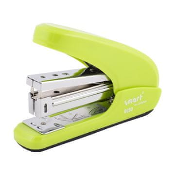 Smart Pametni spenjalnik 0030, 60 % trdnost, 30K