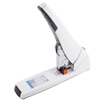 Smart Pametni spenjalnik 0240, sila 60 %, 240K